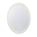 Savoy House - 2-1222-32 - LED Mirror - Cordova