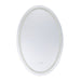 Savoy House - 2-1223-24X36 - LED Mirror - Cordova