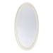 Savoy House - 2-1223-24X36 - LED Mirror - Cordova