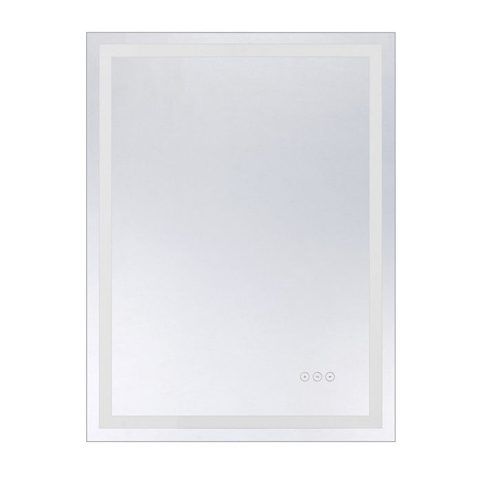 Savoy House - 2-1224-24X32 - LED Mirror - Beckett