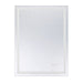 Savoy House - 2-1224-24X32 - LED Mirror - Beckett