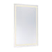 Savoy House - 2-1224-24X32 - LED Mirror - Beckett