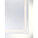 Savoy House - 2-1224-24X32 - LED Mirror - Beckett