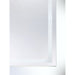 Savoy House - 2-1224-24X32 - LED Mirror - Beckett