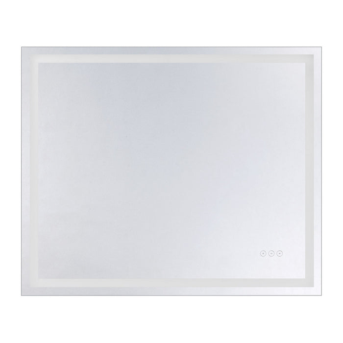 Savoy House - 2-1225-30X36 - LED Mirror - Beckett