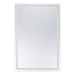 Savoy House - 2-1226-48X32 - LED Mirror - Beckett