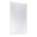 Savoy House - 2-1226-48X32 - LED Mirror - Beckett