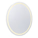Savoy House - 2-1227-32 - LED Mirror - Beckett