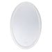 Savoy House - 2-1228-24X36 - LED Mirror - Beckett