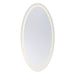 Savoy House - 2-1228-24X36 - LED Mirror - Beckett