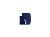 Craftmade - RH790-WIFI - WiFi Tail End Piece - Wifi Tail end adapter