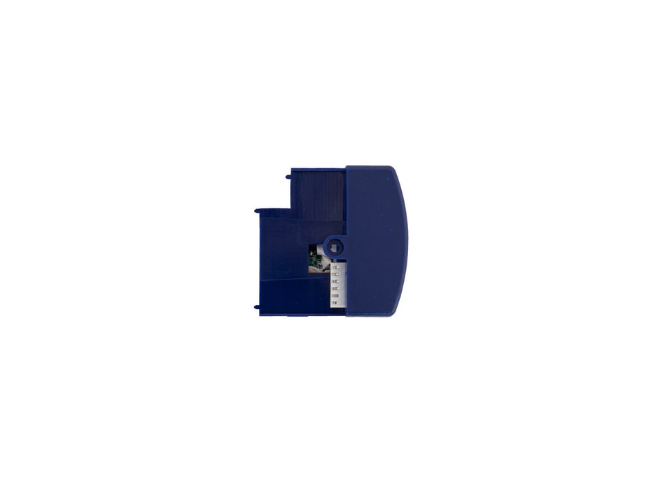 Craftmade - RH790-WIFI - WiFi Tail End Piece - Wifi Tail end adapter
