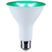 Satco - S11107 - Light Bulb - White