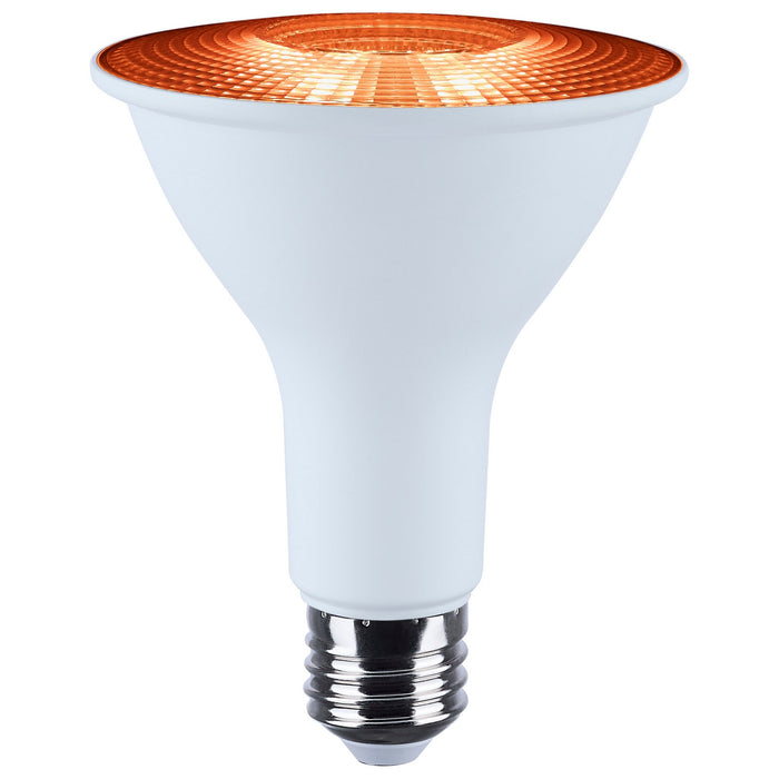 Satco - S11107 - Light Bulb - White