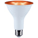 Satco - S11107 - Light Bulb - White