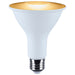 Satco - S11107 - Light Bulb - White
