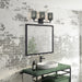 Livex Lighting - 14043-04 - Three Light Vanity - Twinewell - Black