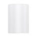 Livex Lighting - 45290-69 - One Light Wall Sconce - Meridian - Shiny White