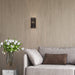 Livex Lighting - 49136-92 - One Light Wall Sconce - Acordia - English Bronze