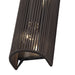 Livex Lighting - 49138-92 - Two Light Wall Sconce - Acordia - English Bronze