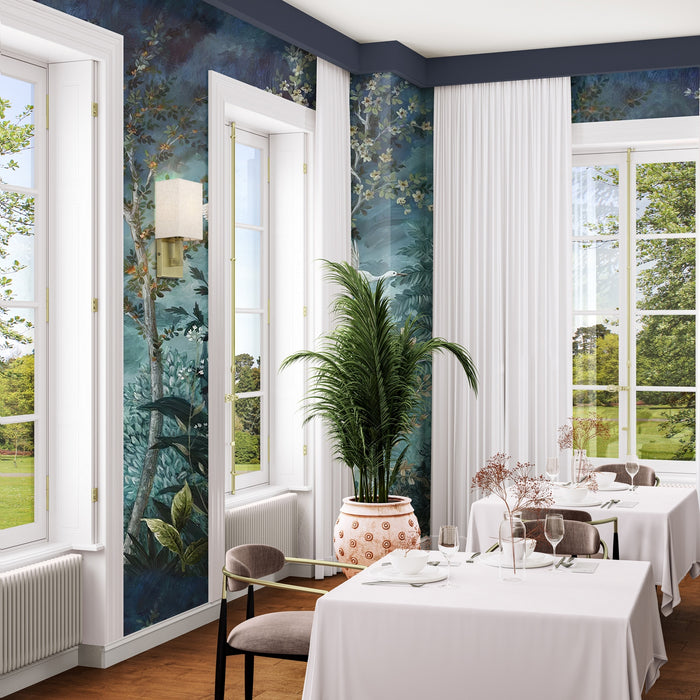 Livex Lighting - 52131-01 - One Light Wall Sconce - Monroe - Antique Brass