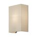 Livex Lighting - 52270-07 - One Light Wall Sconce - Summit - Bronze