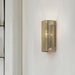 Livex Lighting - 53170-92 - One Light Wall Sconce - Acordia - English Bronze