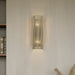 Livex Lighting - 53171-92 - Two Light Wall Sconce - Acordia - English Bronze