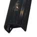 Livex Lighting - 60230-04 - One Light Wall Sconce - Acordia - Black
