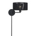 Livex Lighting - 60237-04 - One Light Swing Arm Wall Lamp - Acordia - Black