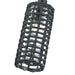 Livex Lighting - 60451-04 - One Light Mini Pendant - Twinewell - Black