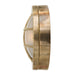 Mullan Lighting - MLOWL022NATBRS - One Light Wall Sconce - Muara - Natural Brass