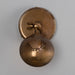 Mullan Lighting - MLWL177ANTBRS - One Light Wall Sconce - Cody - Antique Brass