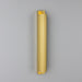 Mullan Lighting - MLWL411SATBRS - Two Light Wall Sconce - Royce - Satin Brass