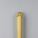 Mullan Lighting - MLWL411SATBRS - Two Light Wall Sconce - Royce - Satin Brass