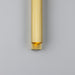 Mullan Lighting - MLWL411SATBRS - Two Light Wall Sconce - Royce - Satin Brass
