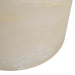 Arteriors - ARC03 - Container - Monet - White Onyx