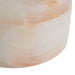 Arteriors - ARC04 - Container - Monet - White Onyx