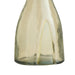 Arteriors - ARI26 - Decanters, Set of 2 - Lydia - Bronze
