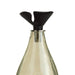 Arteriors - ARI26 - Decanters, Set of 2 - Lydia - Bronze