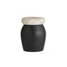 Arteriors - ARI27 - Containers, Set of 2 - Noelles - Toronto