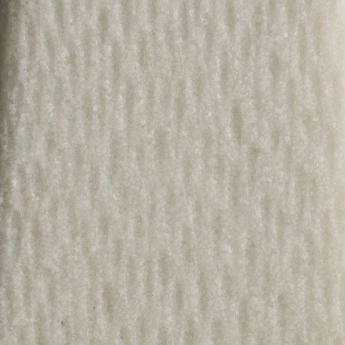 Arteriors - ASC40 - Sculpture - Malcom - Ivory