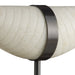 Arteriors - ASC42 - Sculpture - Norbert - Ivory