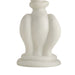 Arteriors - ASC44 - Sculpture - Marilyn - Ivory