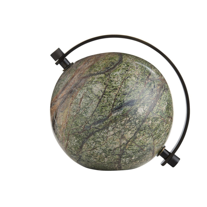 Arteriors - ASI16 - Sculpture - Milo - Jungle