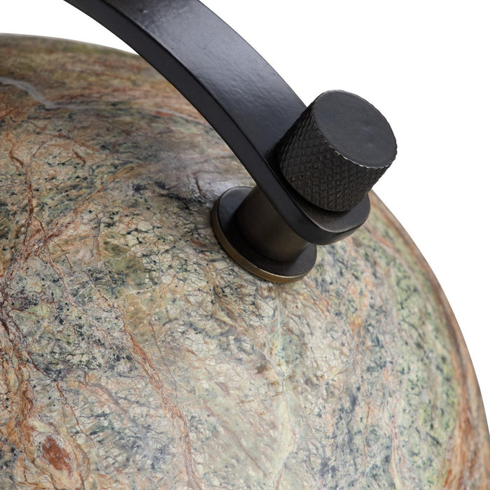 Arteriors - ASI16 - Sculpture - Milo - Jungle