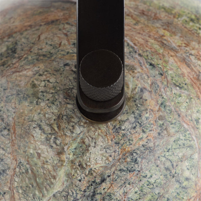 Arteriors - ASI16 - Sculpture - Milo - Jungle