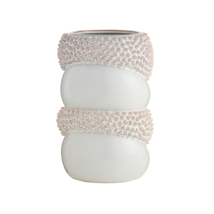 Arteriors - AVC17 - Vase - Mara - Laurel Reactive