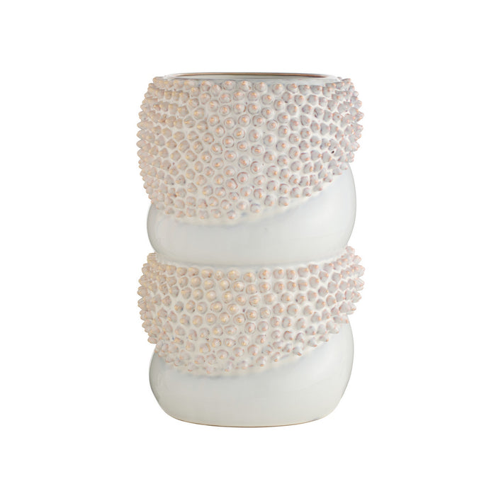 Arteriors - AVC17 - Vase - Mara - Laurel Reactive