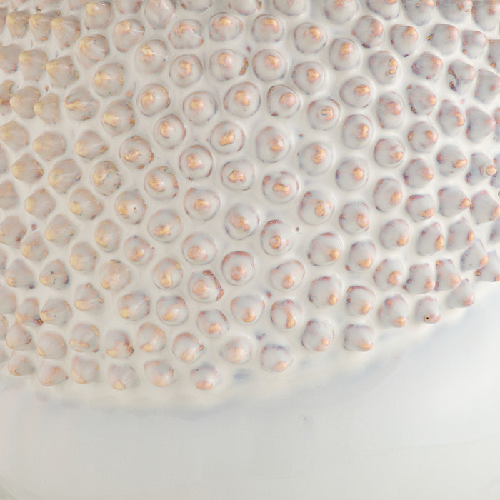 Arteriors - AVC17 - Vase - Mara - Laurel Reactive